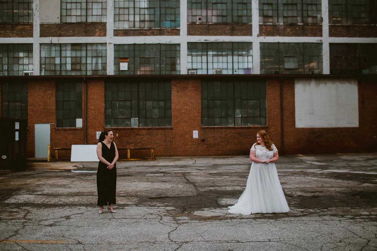 lake-erie-building-cleveland-lgbt-kelley-raye-los-angeles-wedding-photographer-39.jpg