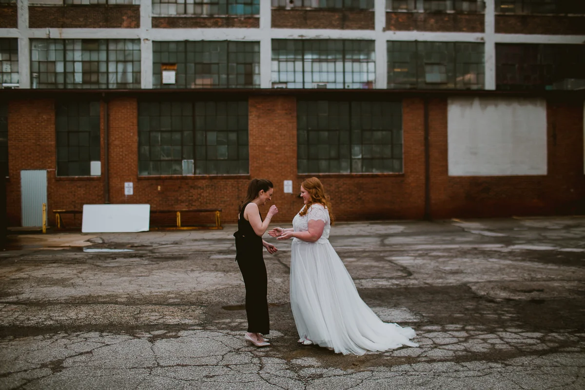 lake-erie-building-cleveland-lgbt-kelley-raye-los-angeles-wedding-photographer-40.jpg