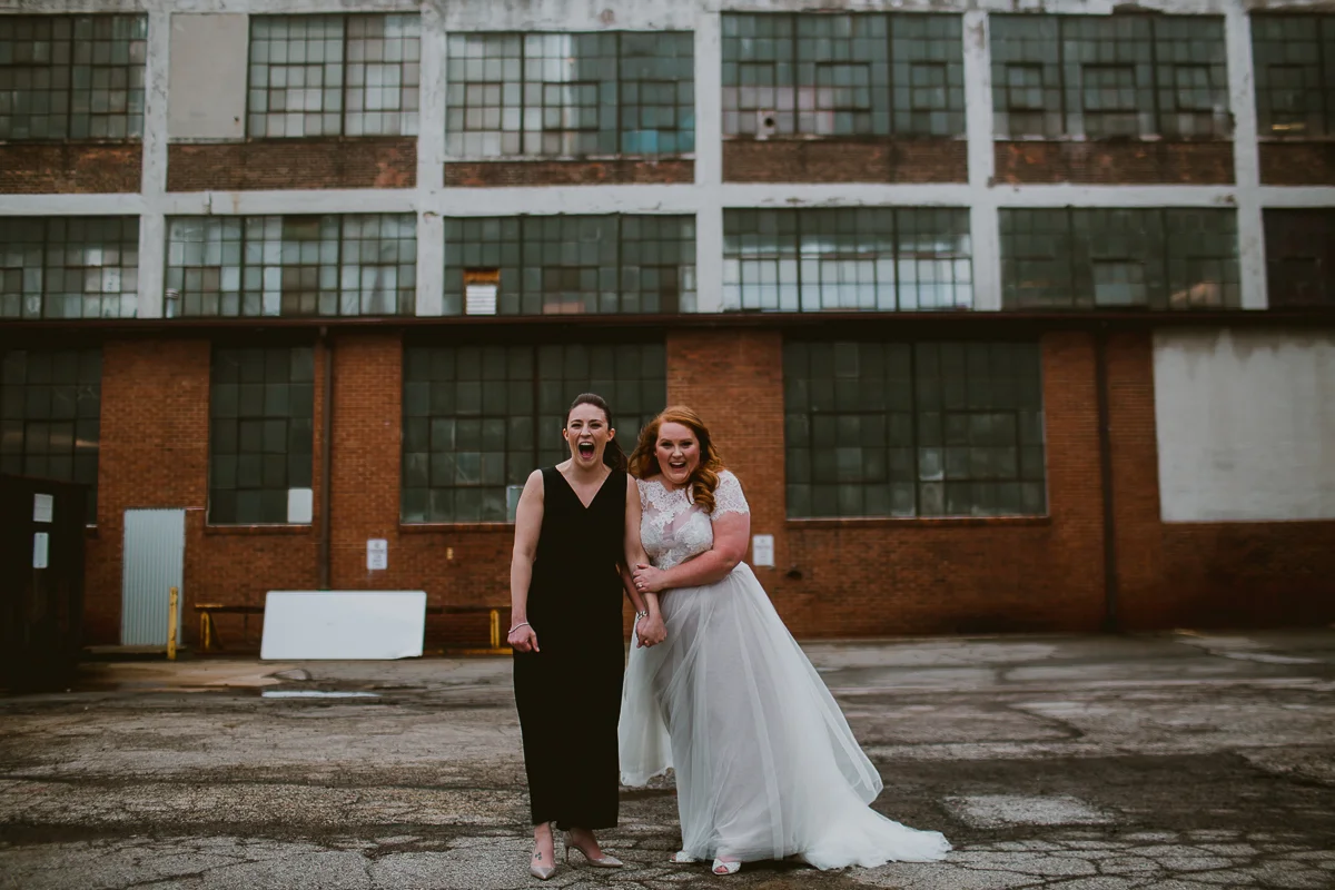 lake-erie-building-cleveland-lgbt-kelley-raye-los-angeles-wedding-photographer-42.jpg