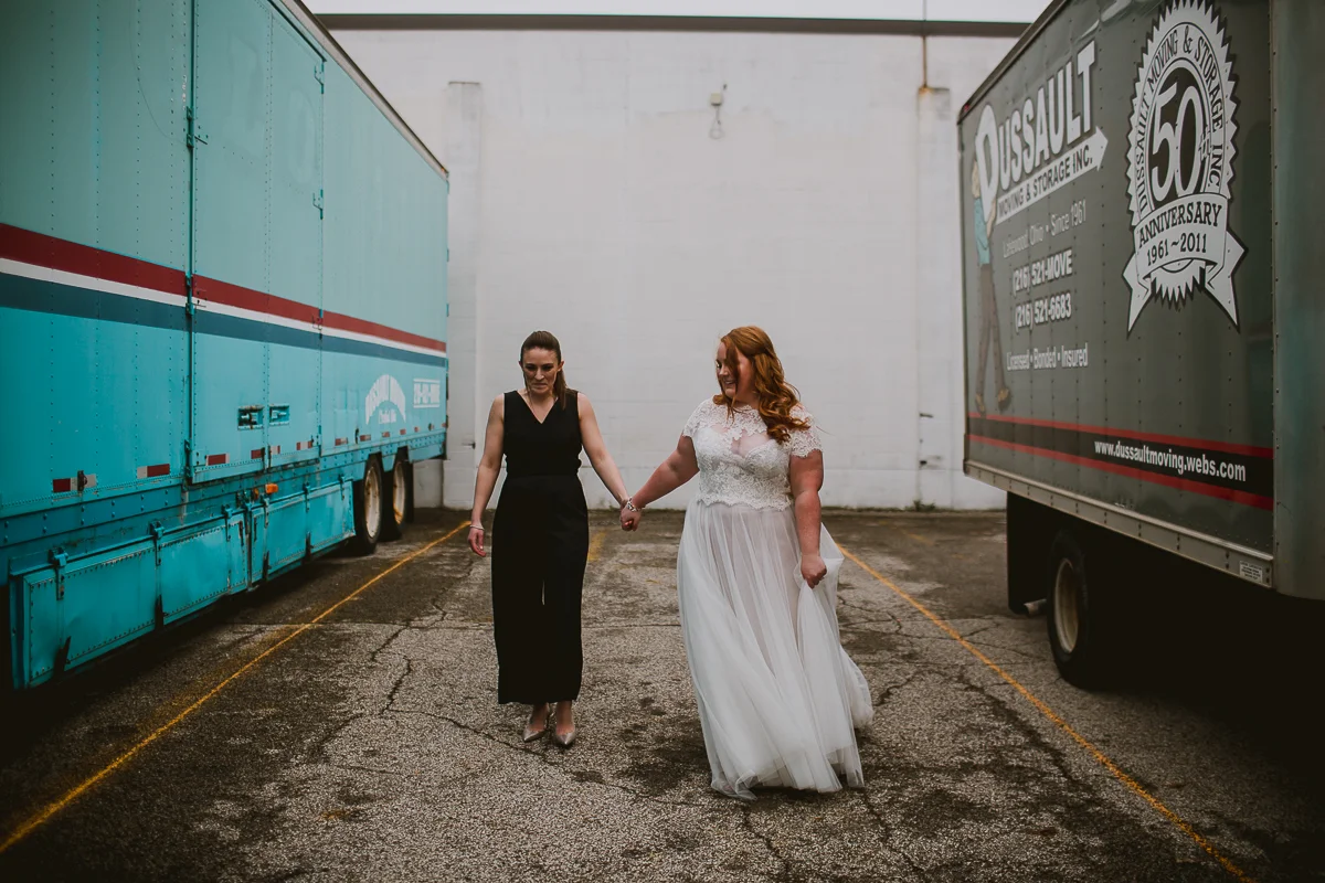 lake-erie-building-cleveland-lgbt-kelley-raye-los-angeles-wedding-photographer-47.jpg
