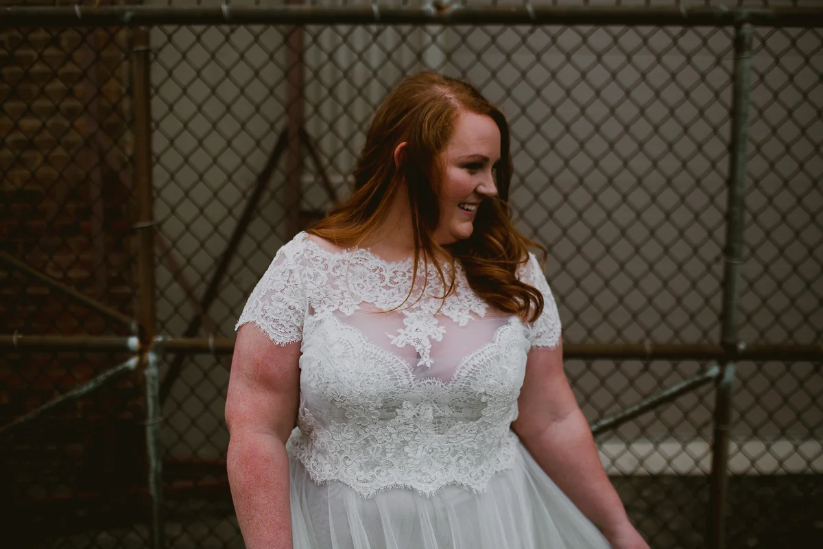lake-erie-building-cleveland-lgbt-kelley-raye-los-angeles-wedding-photographer-52.jpg