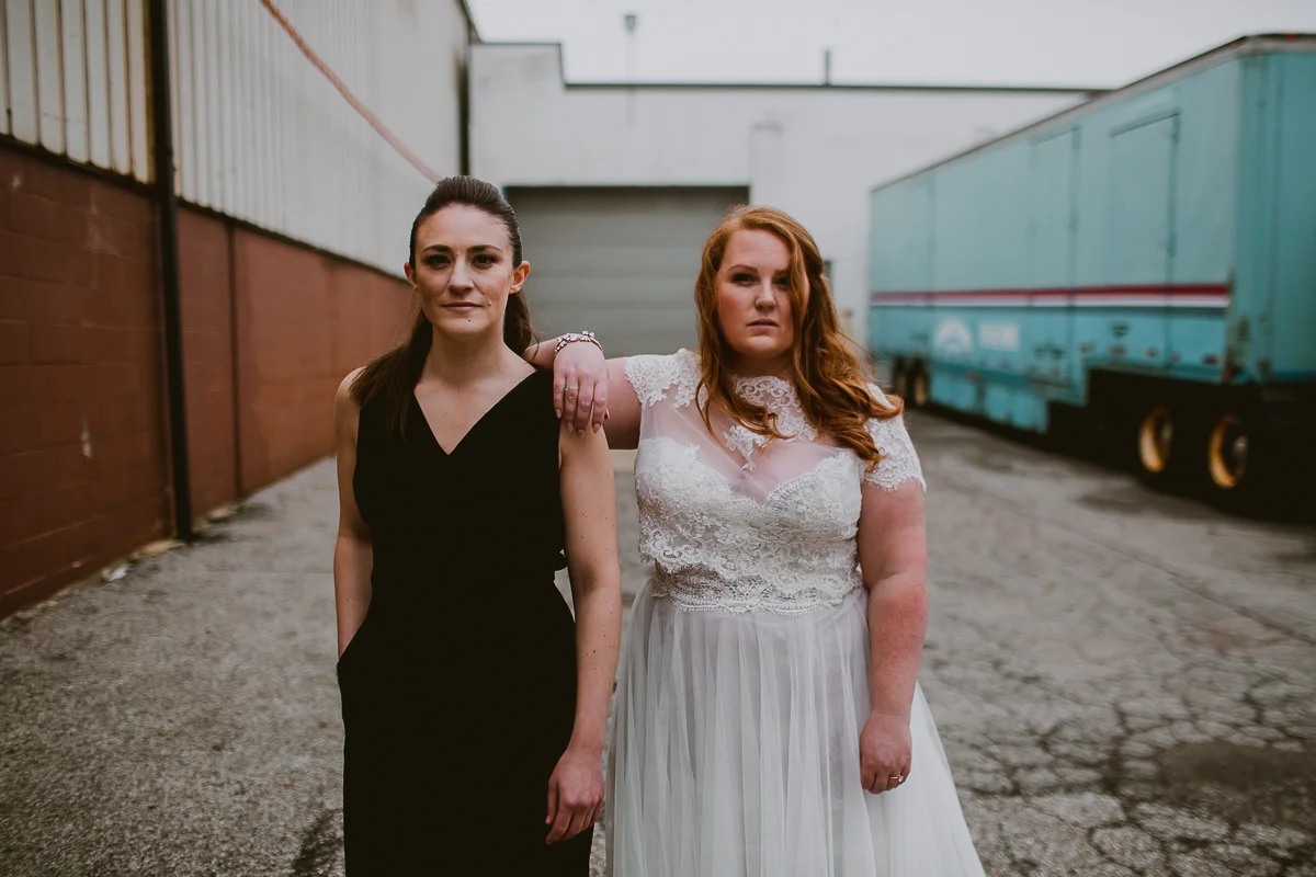 lake-erie-building-cleveland-lgbt-kelley-raye-los-angeles-wedding-photographer-60.jpg