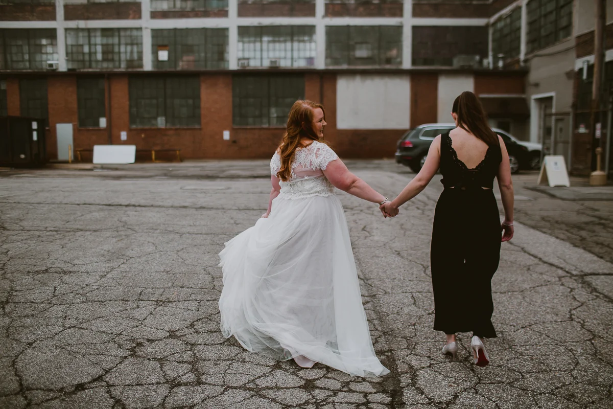 lake-erie-building-cleveland-lgbt-kelley-raye-los-angeles-wedding-photographer-62.jpg