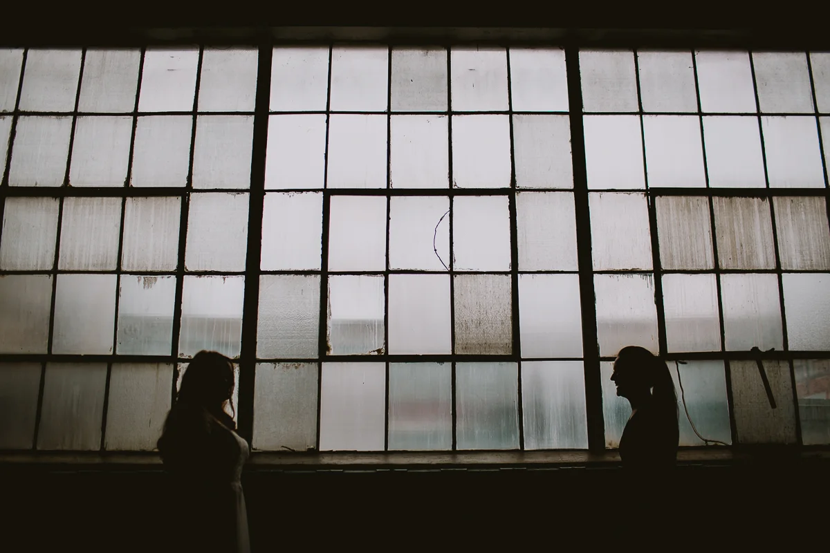 lake-erie-building-cleveland-lgbt-kelley-raye-los-angeles-wedding-photographer-74.jpg