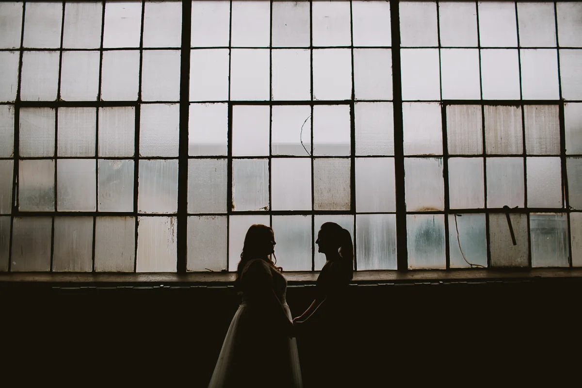 lake-erie-building-cleveland-lgbt-kelley-raye-los-angeles-wedding-photographer-77.jpg