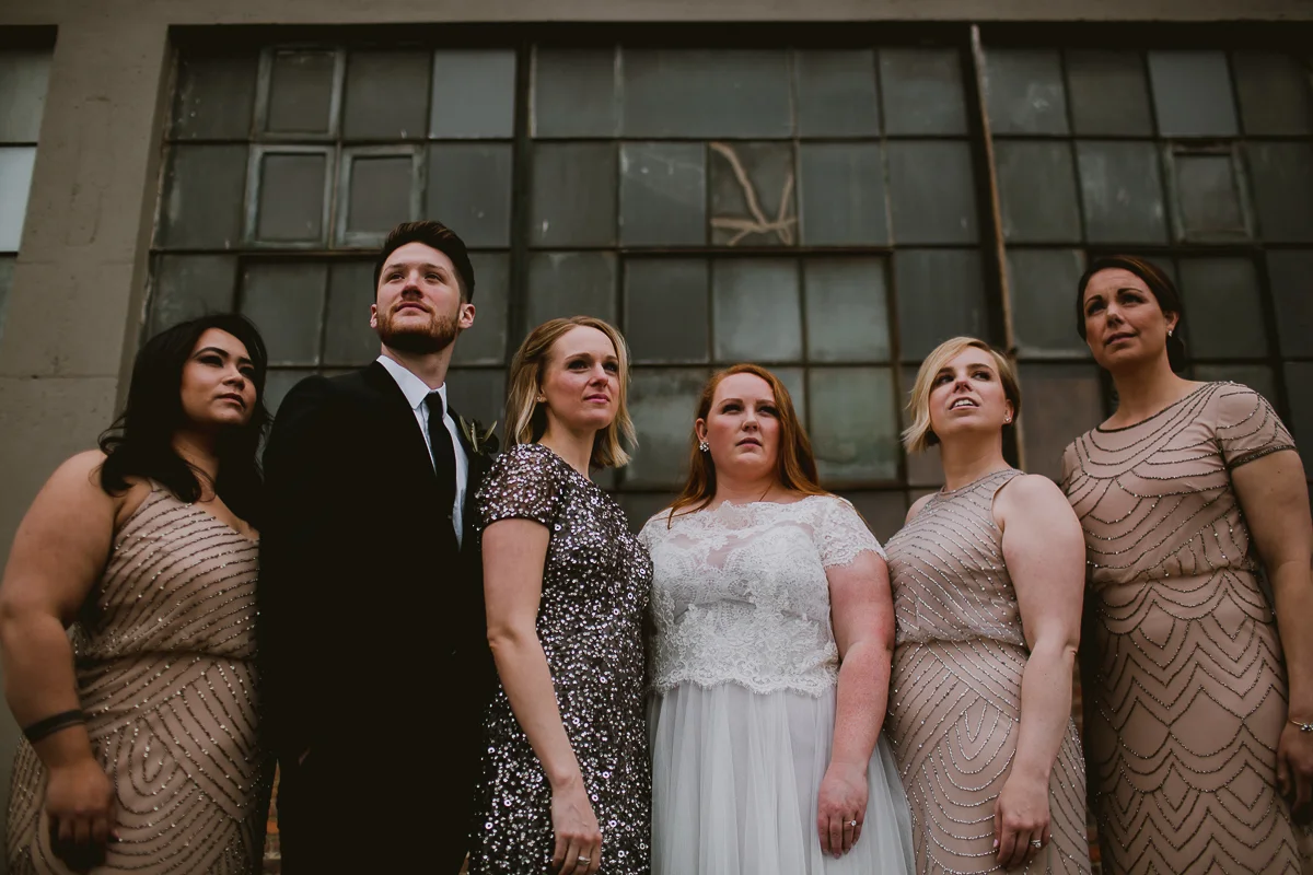 lake-erie-building-cleveland-lgbt-kelley-raye-los-angeles-wedding-photographer-83.jpg