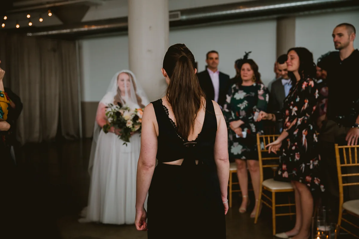 lake-erie-building-cleveland-lgbt-kelley-raye-los-angeles-wedding-photographer-100.jpg