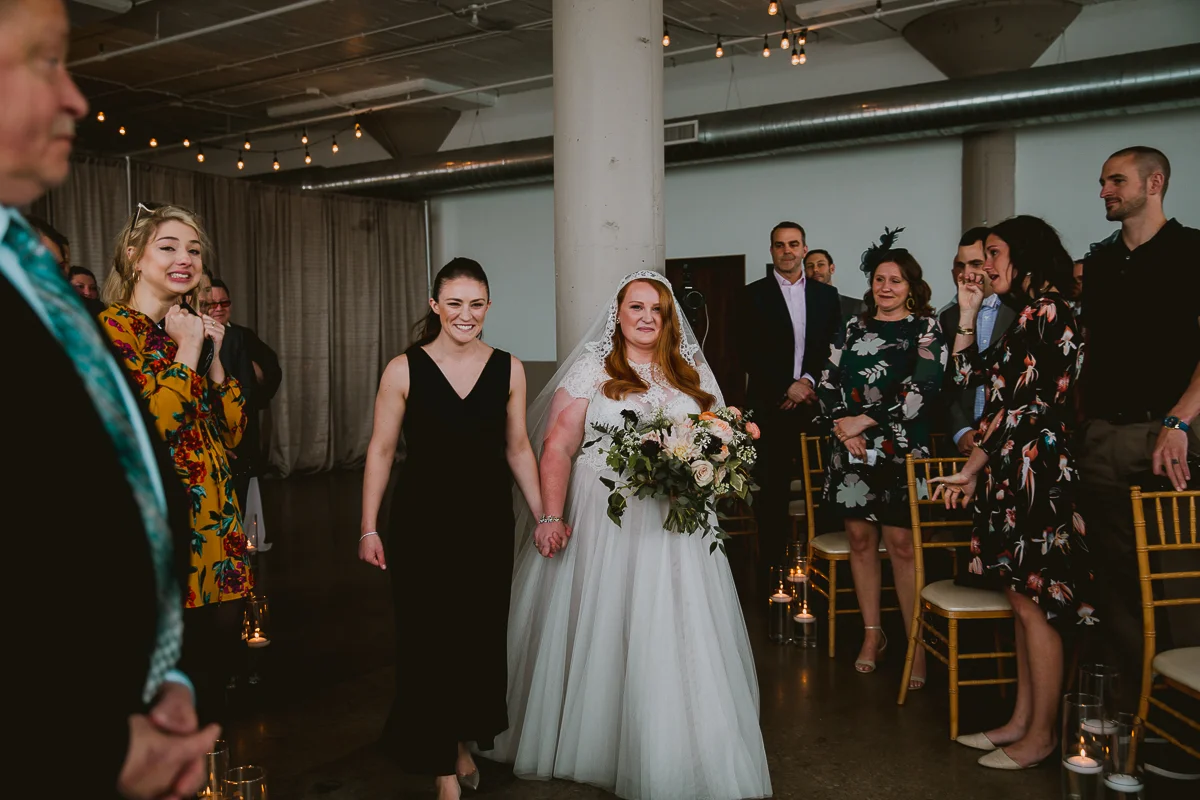lake-erie-building-cleveland-lgbt-kelley-raye-los-angeles-wedding-photographer-101.jpg