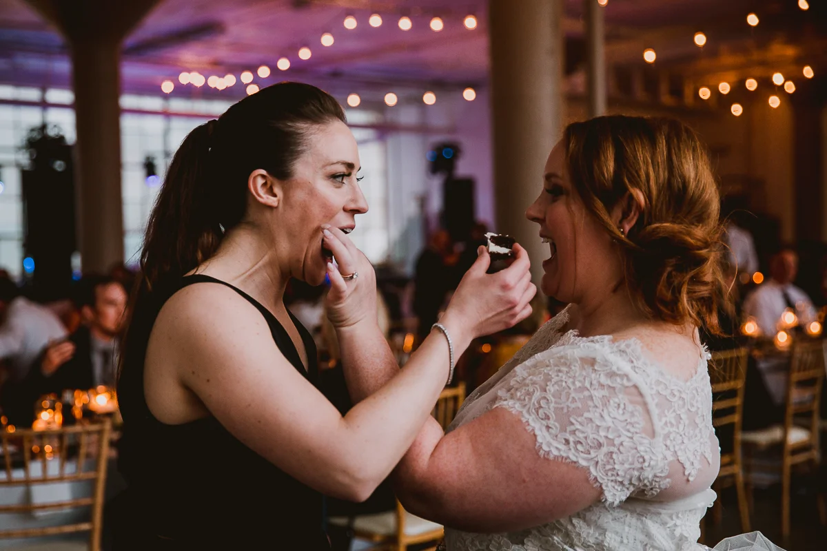lake-erie-building-cleveland-lgbt-kelley-raye-los-angeles-wedding-photographer-107.jpg