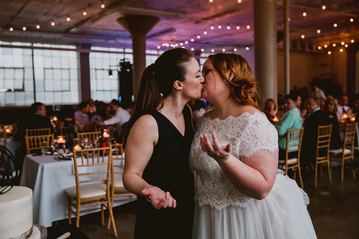 lake-erie-building-cleveland-lgbt-kelley-raye-los-angeles-wedding-photographer-108.jpg