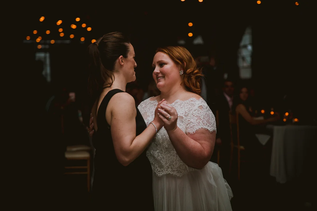 lake-erie-building-cleveland-lgbt-kelley-raye-los-angeles-wedding-photographer-111.jpg