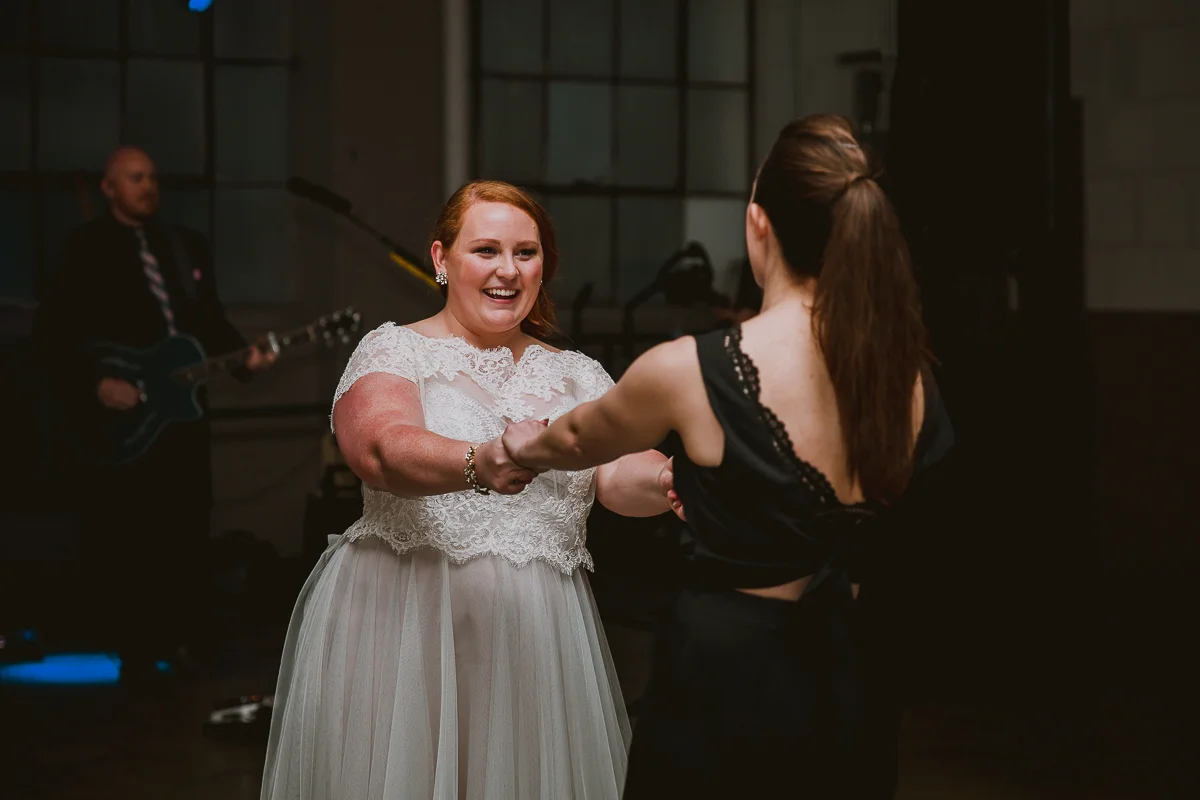 lake-erie-building-cleveland-lgbt-kelley-raye-los-angeles-wedding-photographer-112.jpg