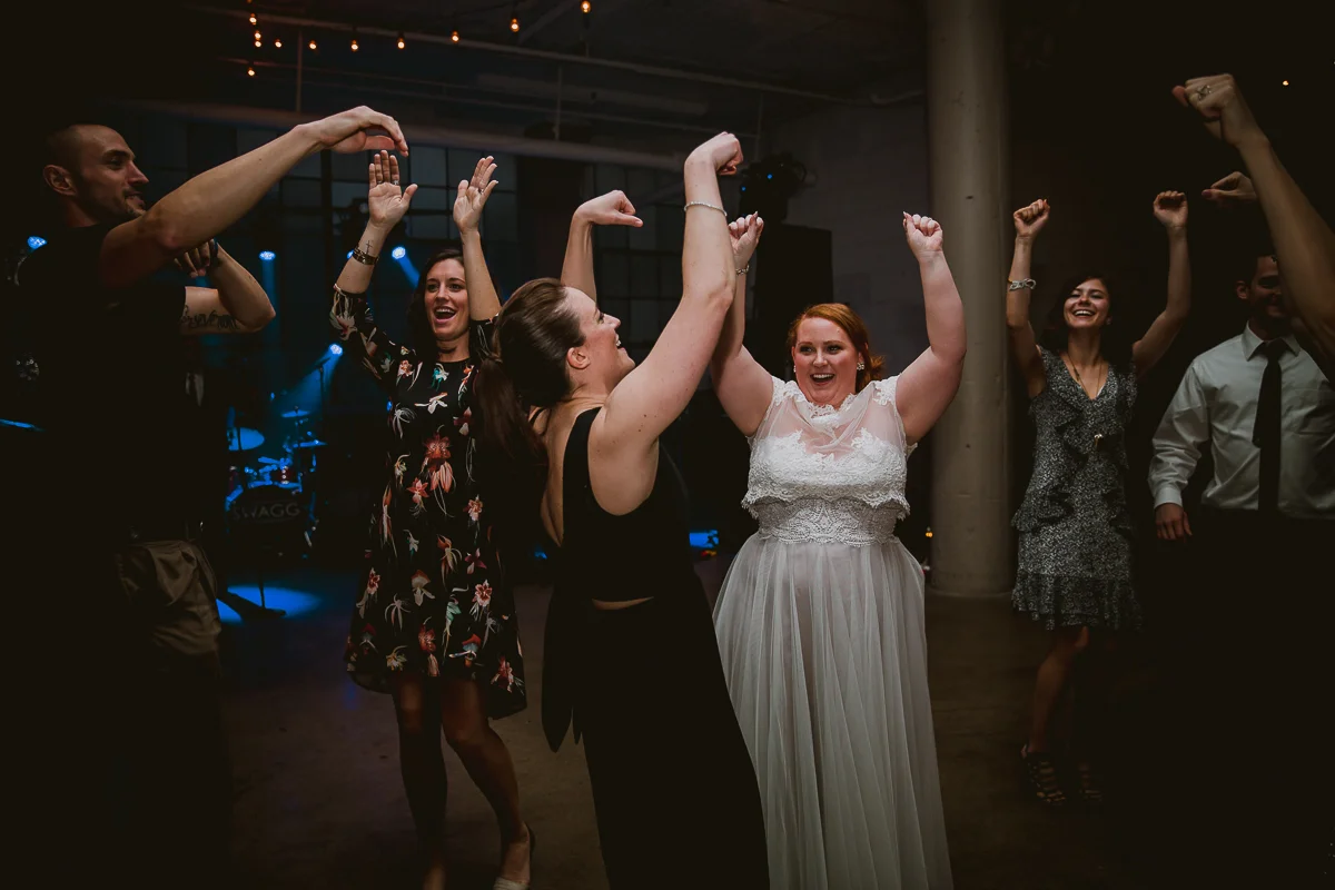 lake-erie-building-cleveland-lgbt-kelley-raye-los-angeles-wedding-photographer-114.jpg