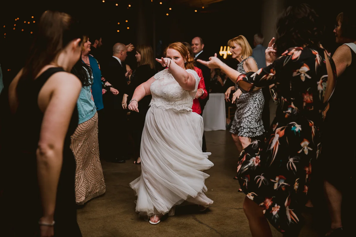 lake-erie-building-cleveland-lgbt-kelley-raye-los-angeles-wedding-photographer-118.jpg