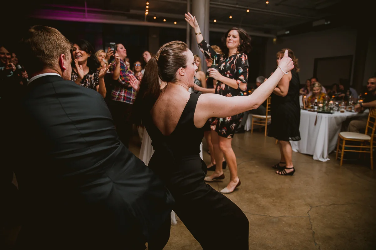 lake-erie-building-cleveland-lgbt-kelley-raye-los-angeles-wedding-photographer-119.jpg