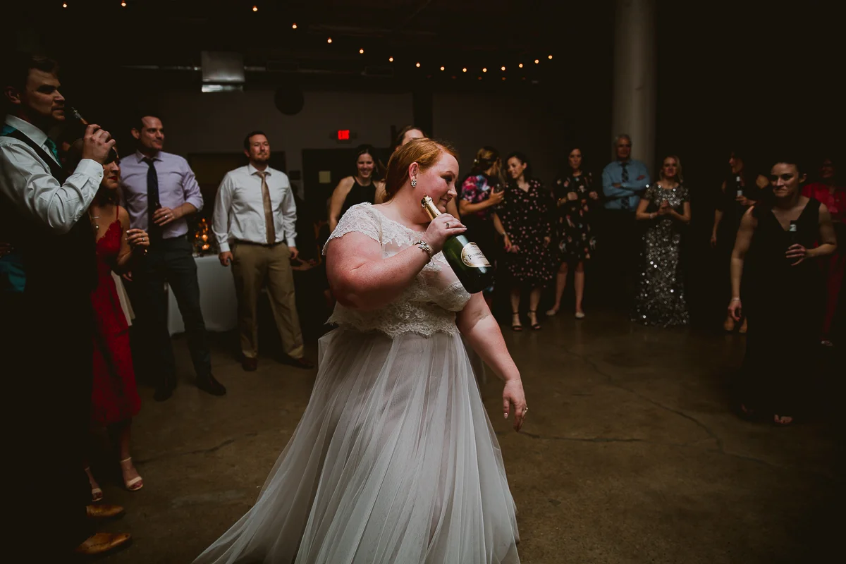 lake-erie-building-cleveland-lgbt-kelley-raye-los-angeles-wedding-photographer-126.jpg