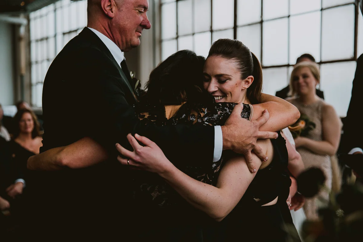 lake-erie-building-cleveland-lgbt-kelley-raye-los-angeles-wedding-photographer-11-2.jpg