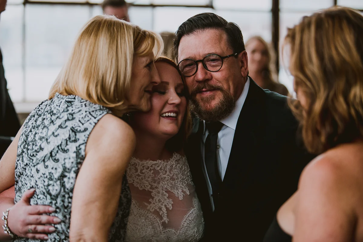 lake-erie-building-cleveland-lgbt-kelley-raye-los-angeles-wedding-photographer-12-2.jpg