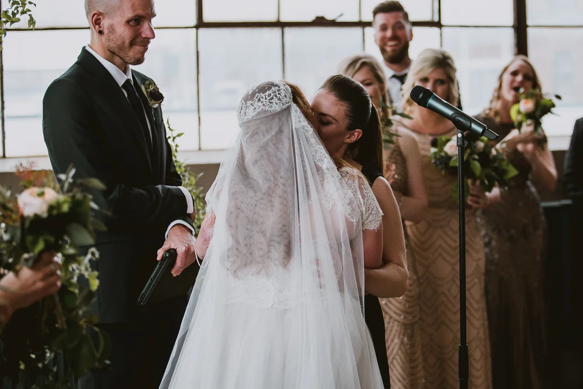 lake-erie-building-cleveland-lgbt-kelley-raye-los-angeles-wedding-photographer-14-2.jpg