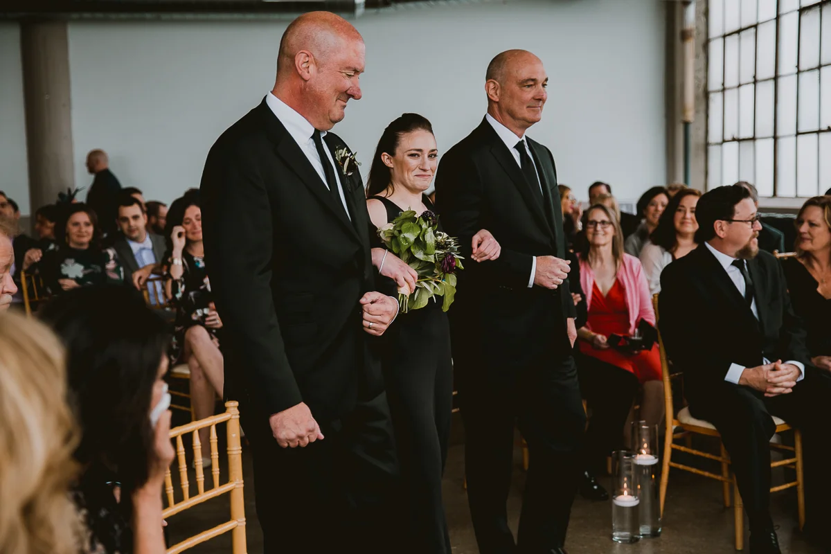 lake-erie-building-cleveland-lgbt-kelley-raye-los-angeles-wedding-photographer-1-6.jpg