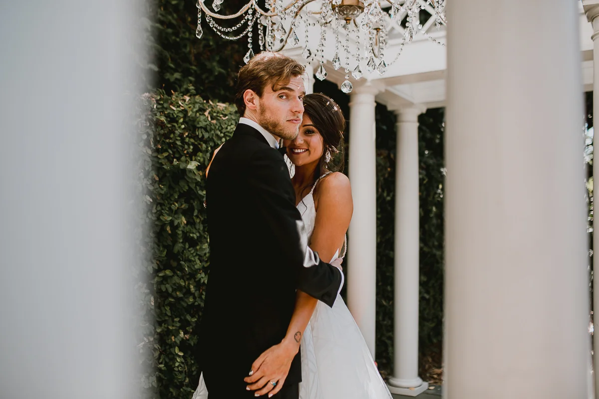 william-aiken-house-charleston-kelley-raye-los-angeles-wedding-photographer-55.jpg