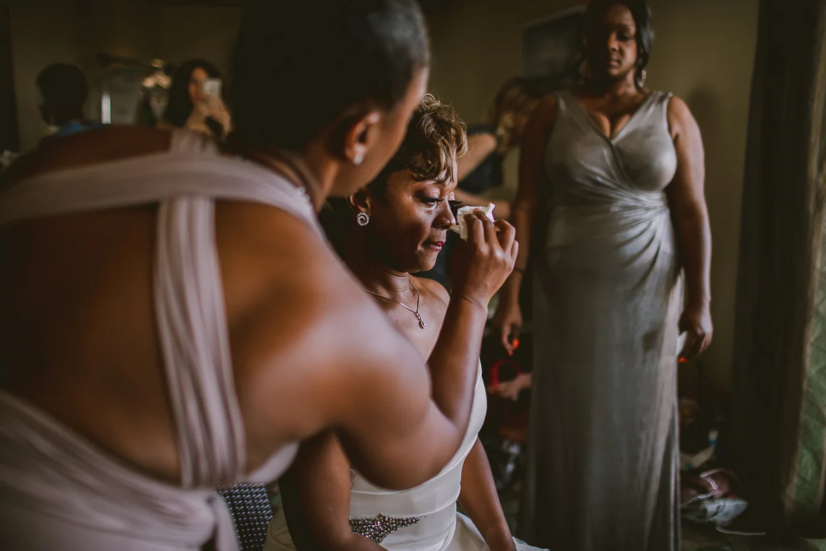mattilyn-josh-la-canada-flintridge-kelley-raye-los-angeles-wedding-photographer-22.jpg