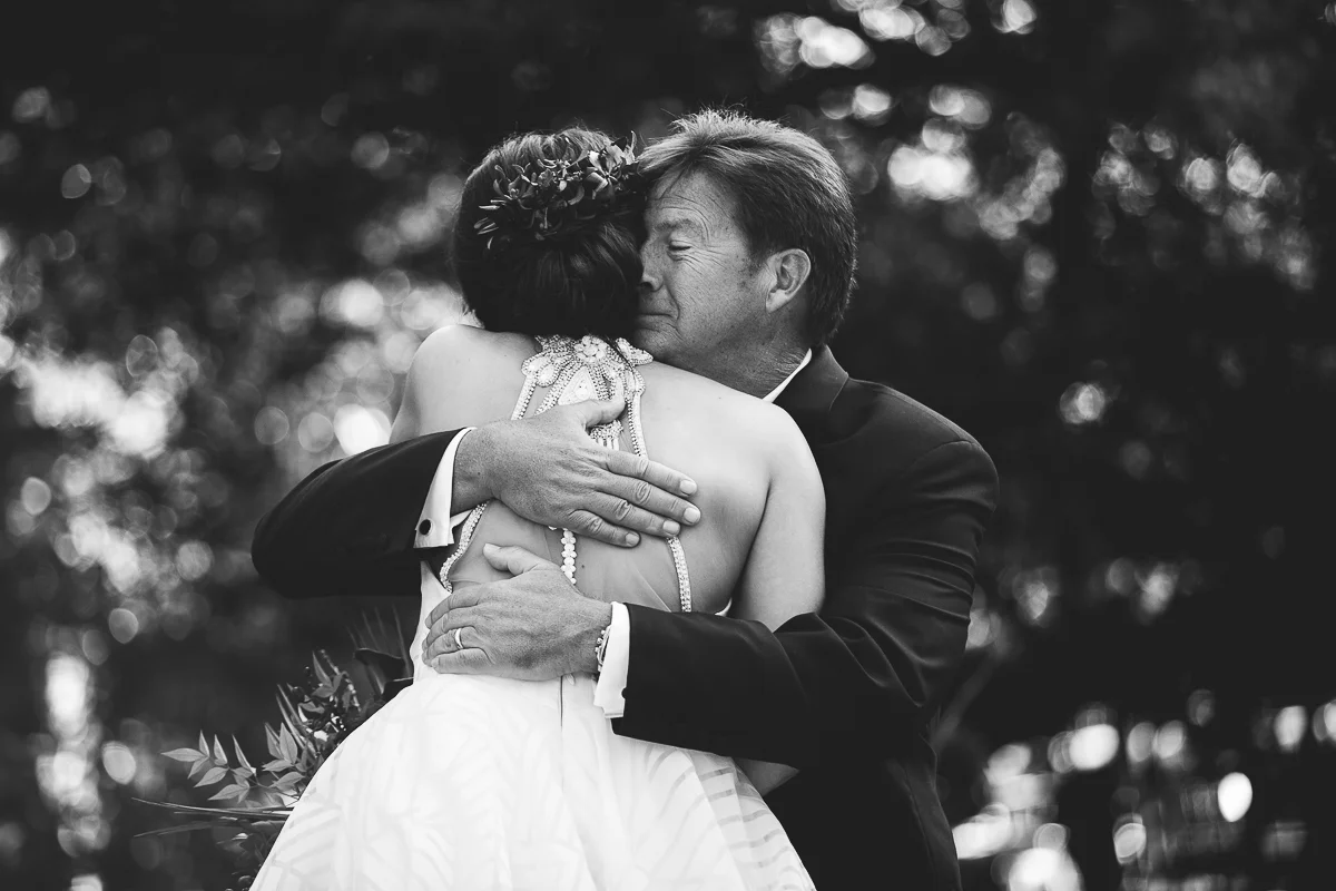 william-aiken-house-charleston-kelley-raye-los-angeles-wedding-photographer-80.jpg
