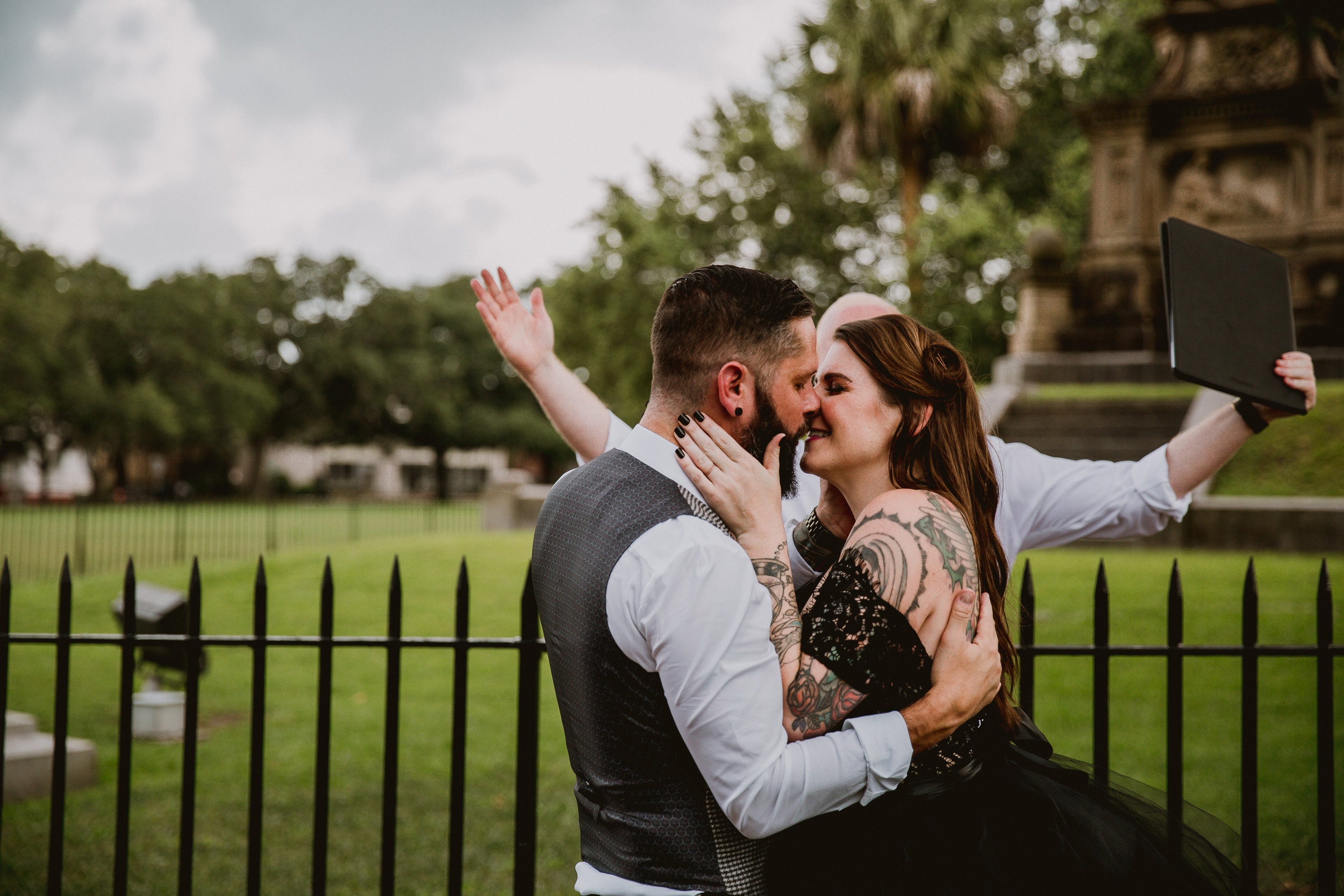 bohemian-hotel-savannah-elopement-kelley-raye-atlanta-wedding-photographer-87.jpg