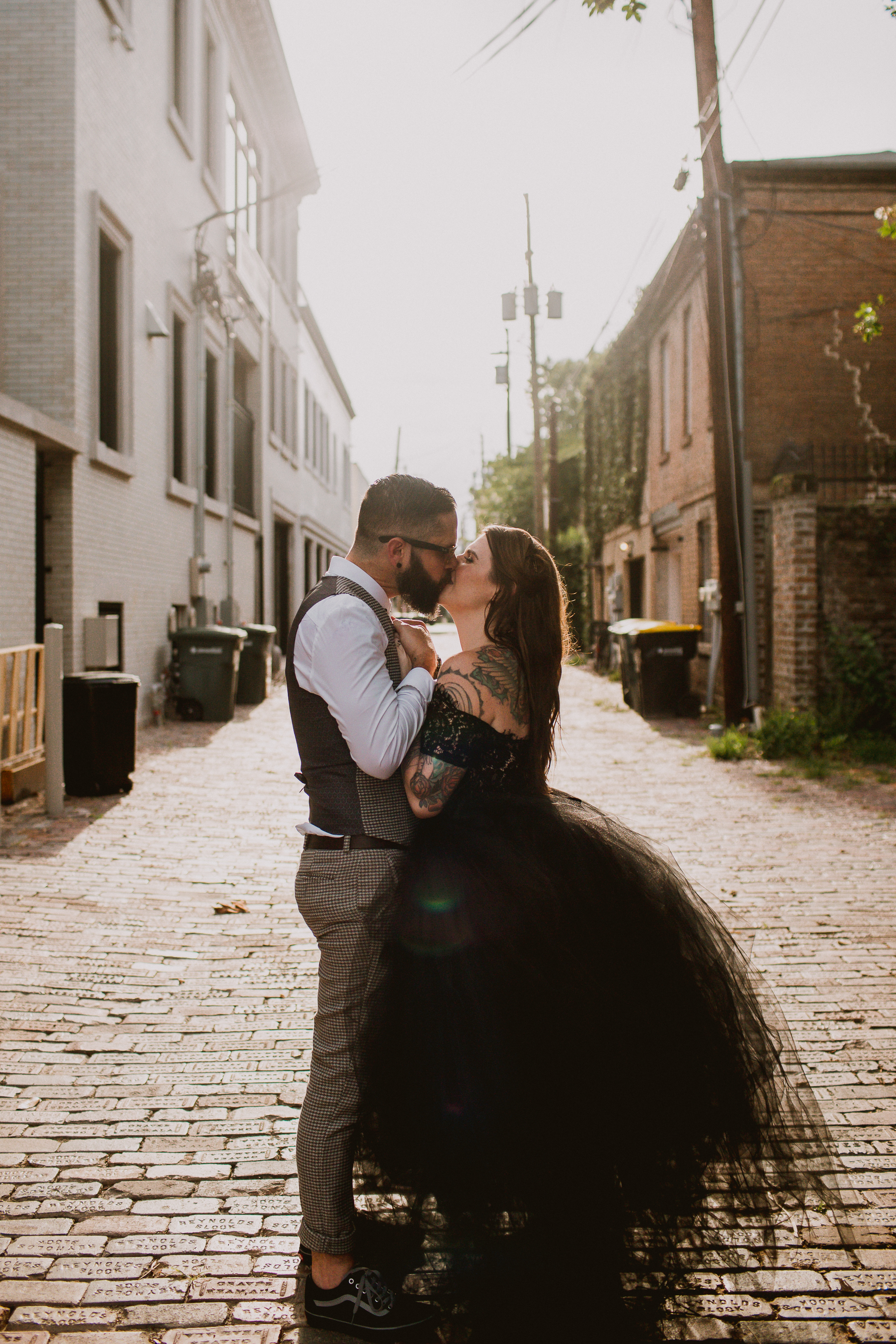 bohemian-hotel-savannah-elopement-kelley-raye-atlanta-wedding-photographer-117.jpg