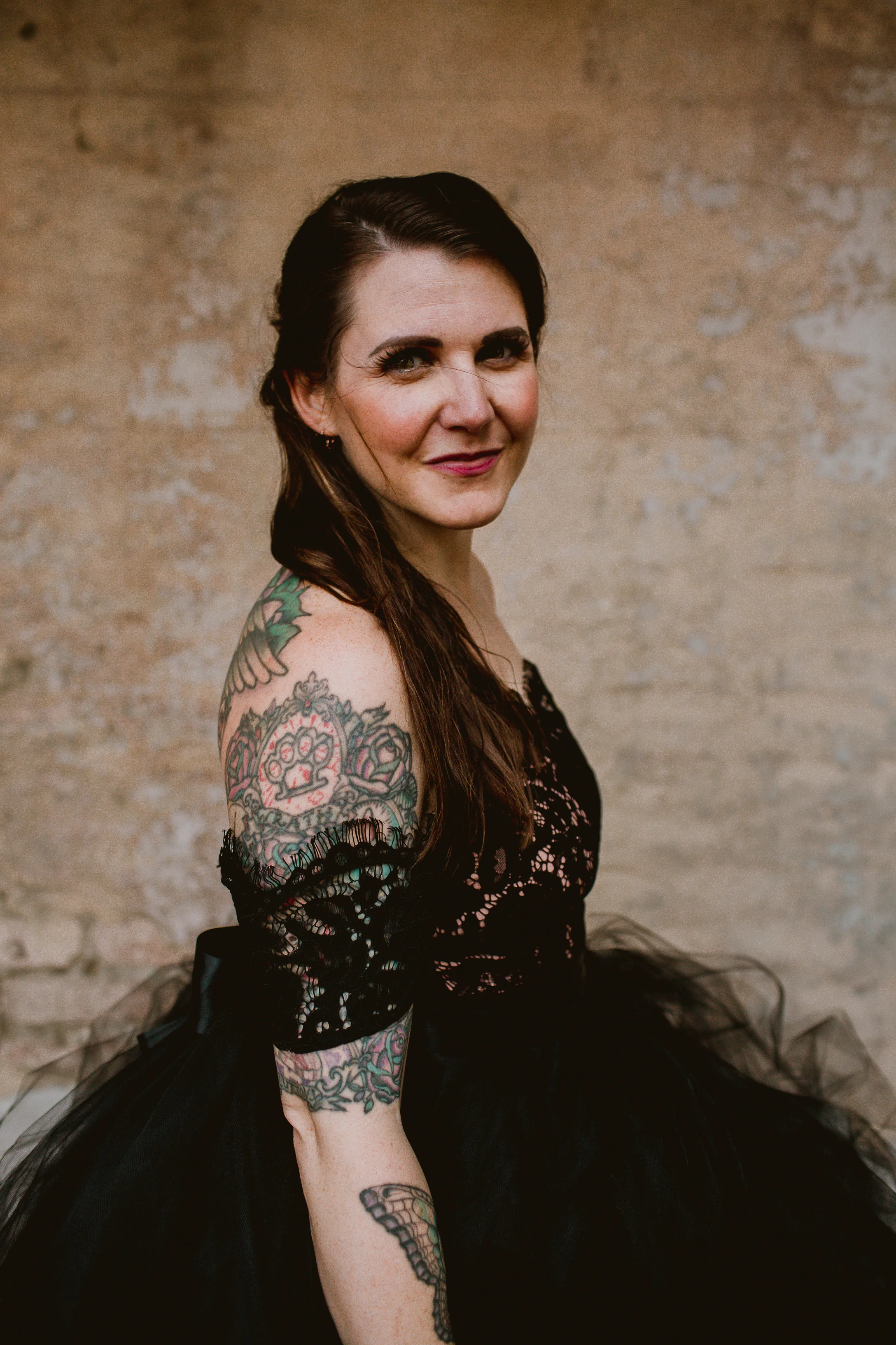 bohemian-hotel-savannah-elopement-kelley-raye-atlanta-wedding-photographer-122.jpg