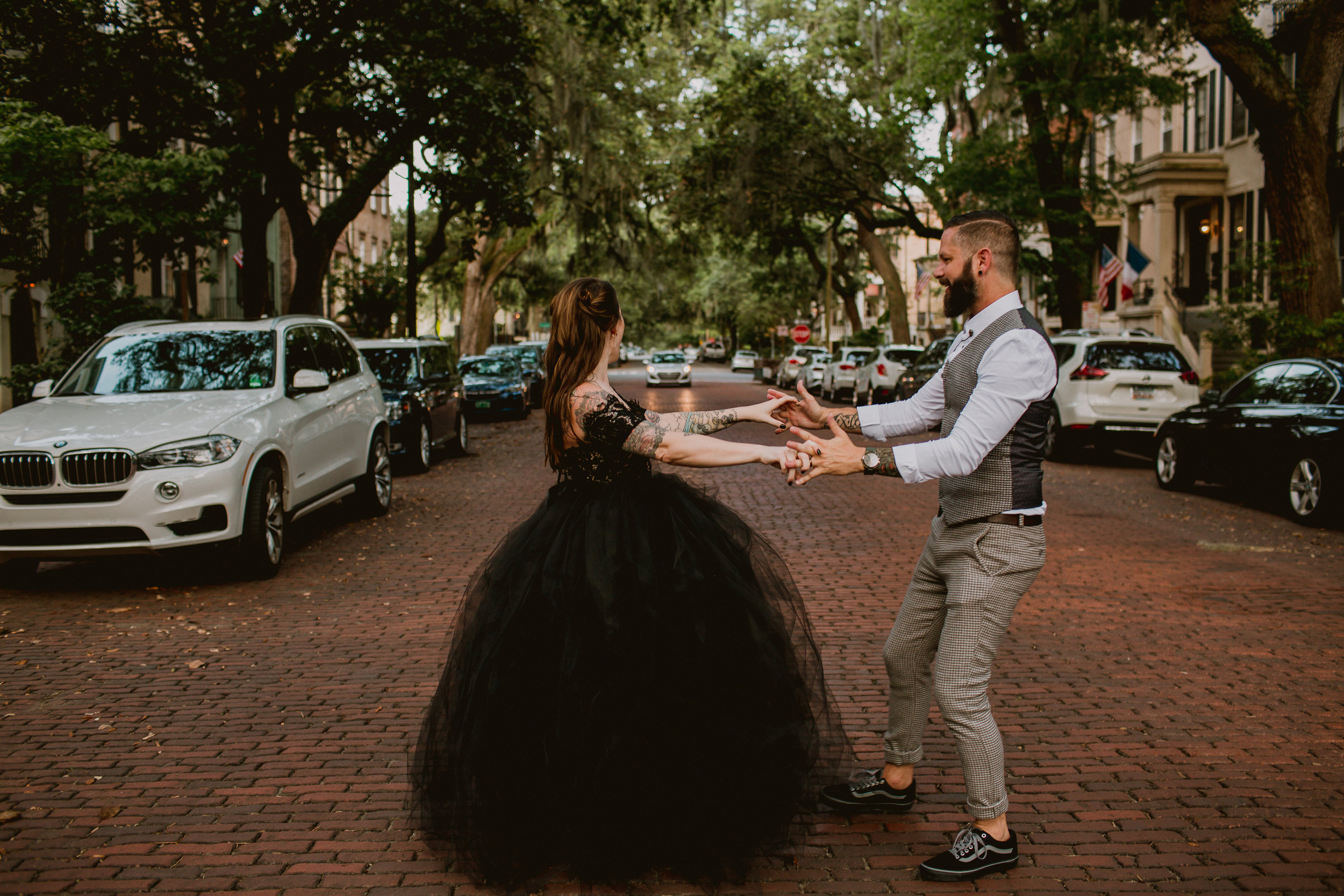 bohemian-hotel-savannah-elopement-kelley-raye-atlanta-wedding-photographer-132.jpg