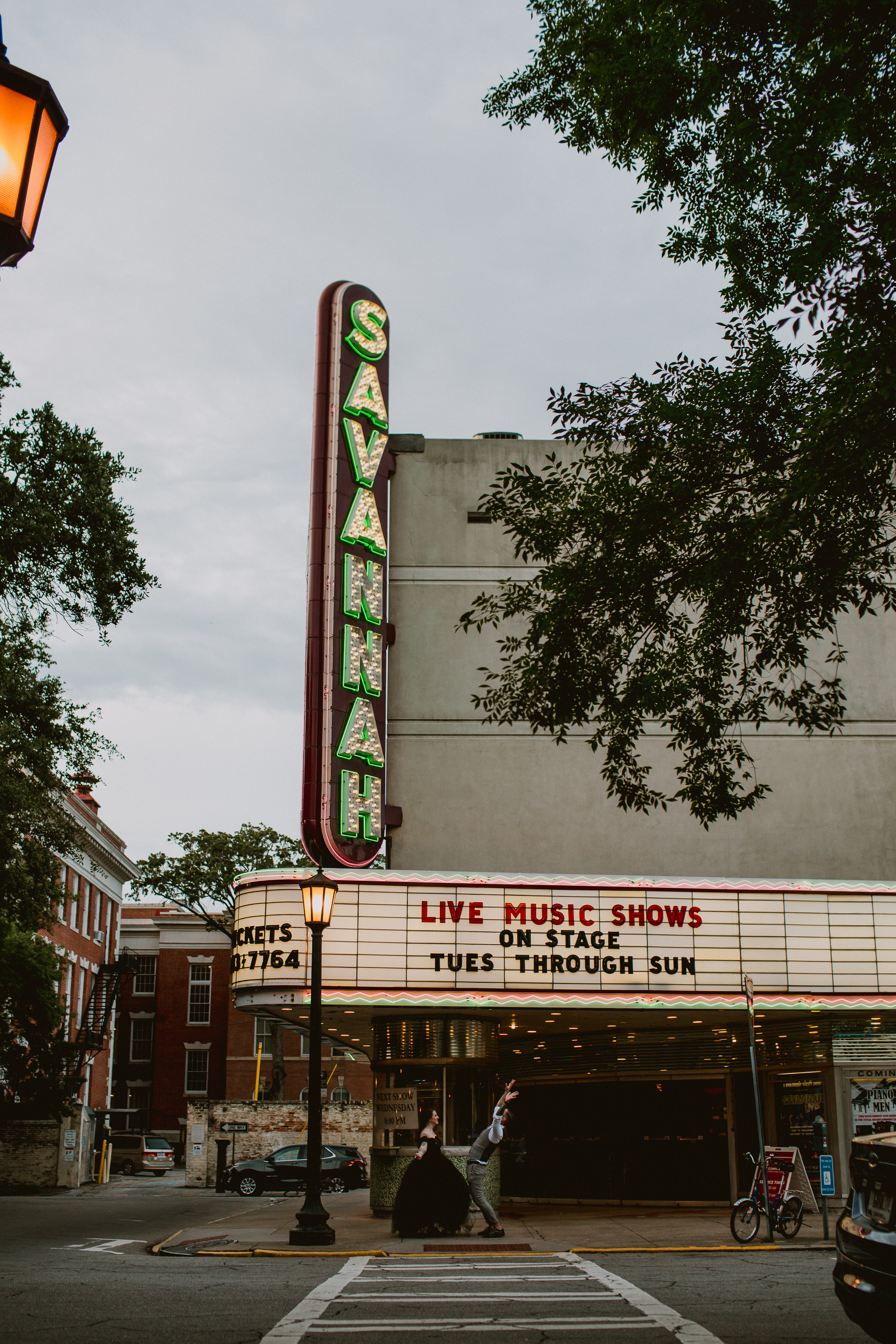 bohemian-hotel-savannah-elopement-kelley-raye-atlanta-wedding-photographer-150.jpg