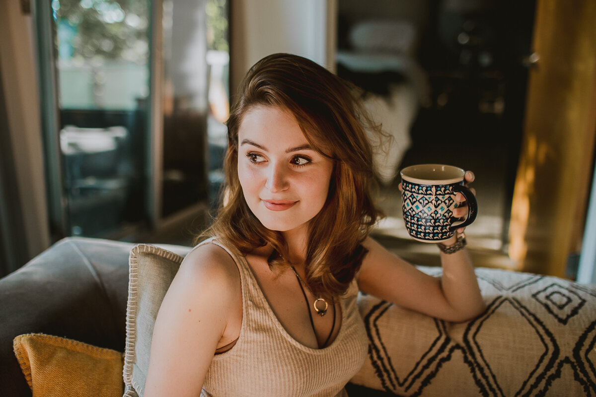 Ask Anything - 2 Hours