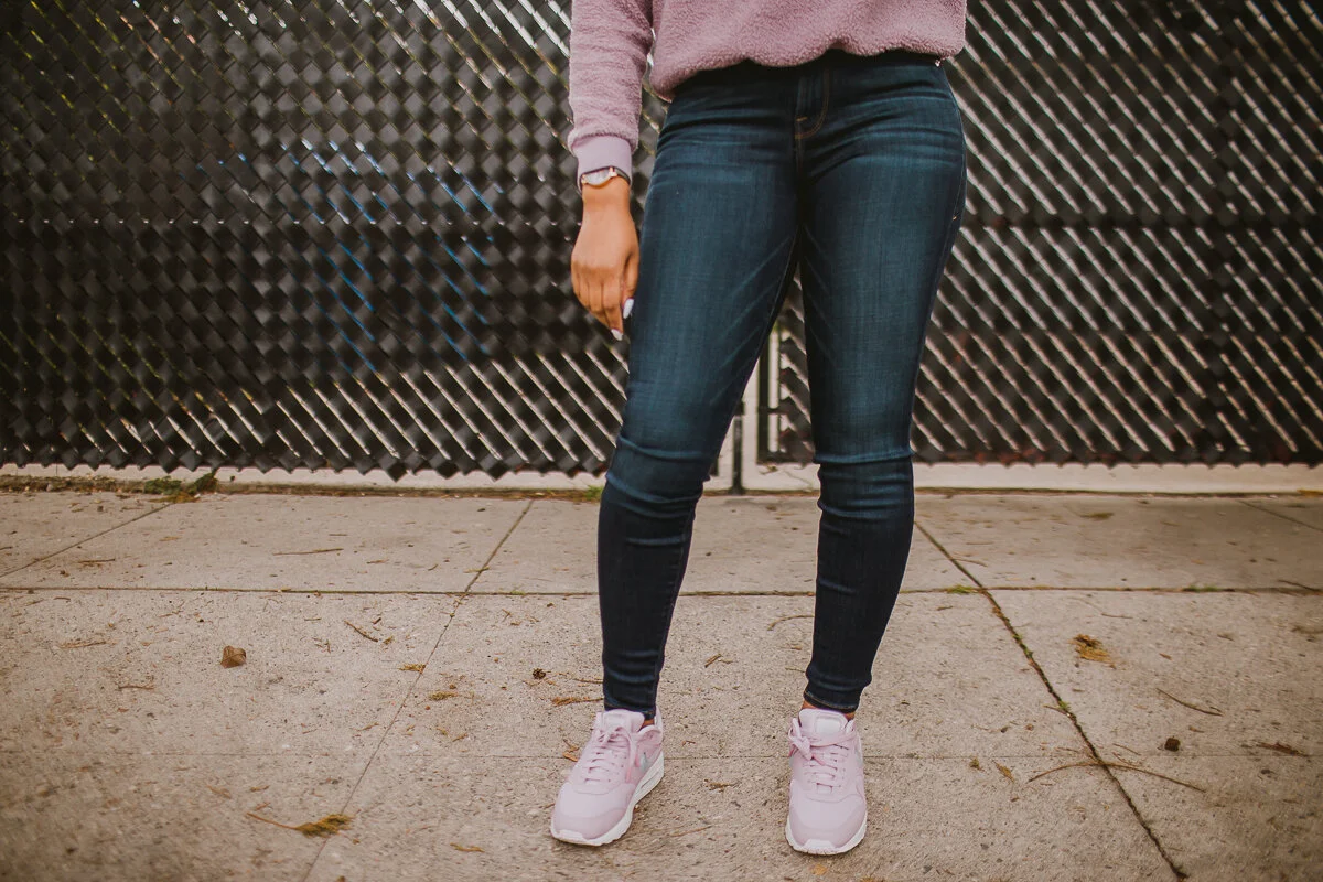 The Creative Process