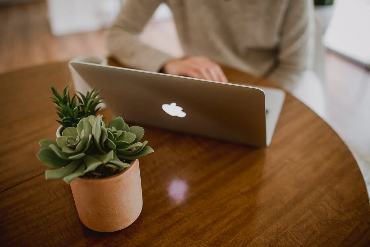 Business Development