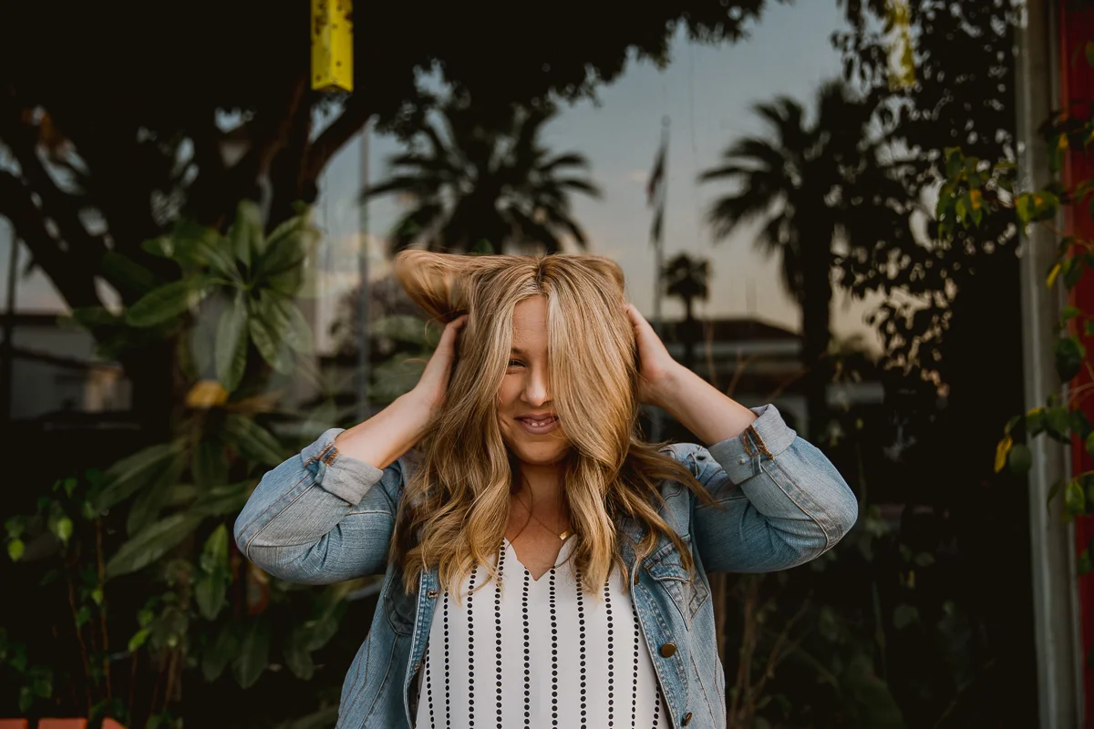 Client Prep Guide Workbook