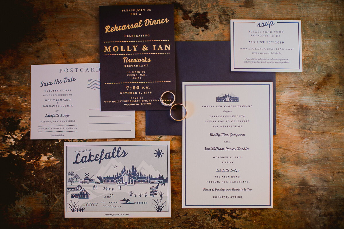 molly-ian-lakefalls-lodge-new-hampshire-kelley-raye-atlanta-wedding-photographer-20.jpg