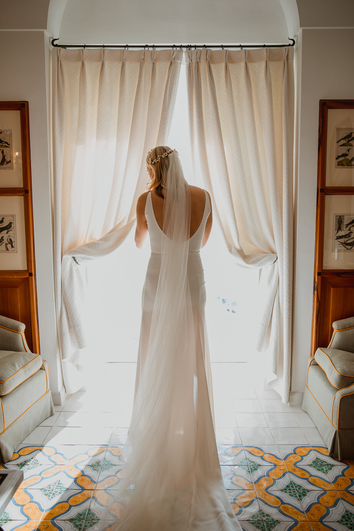 positano-amalfi-coast-elopement-kelley-raye-international-los-angeles-wedding-photographer-14.jpg