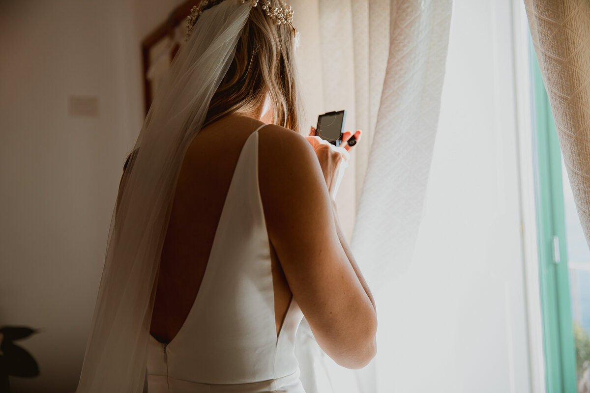 positano-amalfi-coast-elopement-kelley-raye-international-los-angeles-wedding-photographer-16.jpg