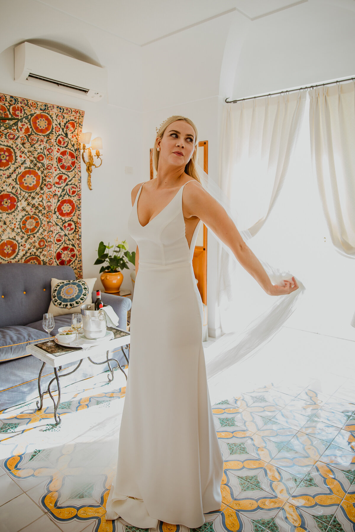 positano-amalfi-coast-elopement-kelley-raye-international-los-angeles-wedding-photographer-18.jpg