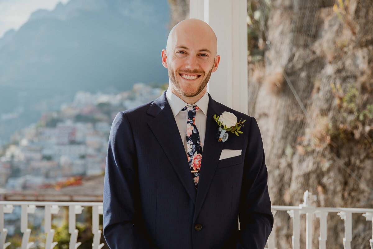 positano-amalfi-coast-elopement-kelley-raye-international-los-angeles-wedding-photographer-23.jpg