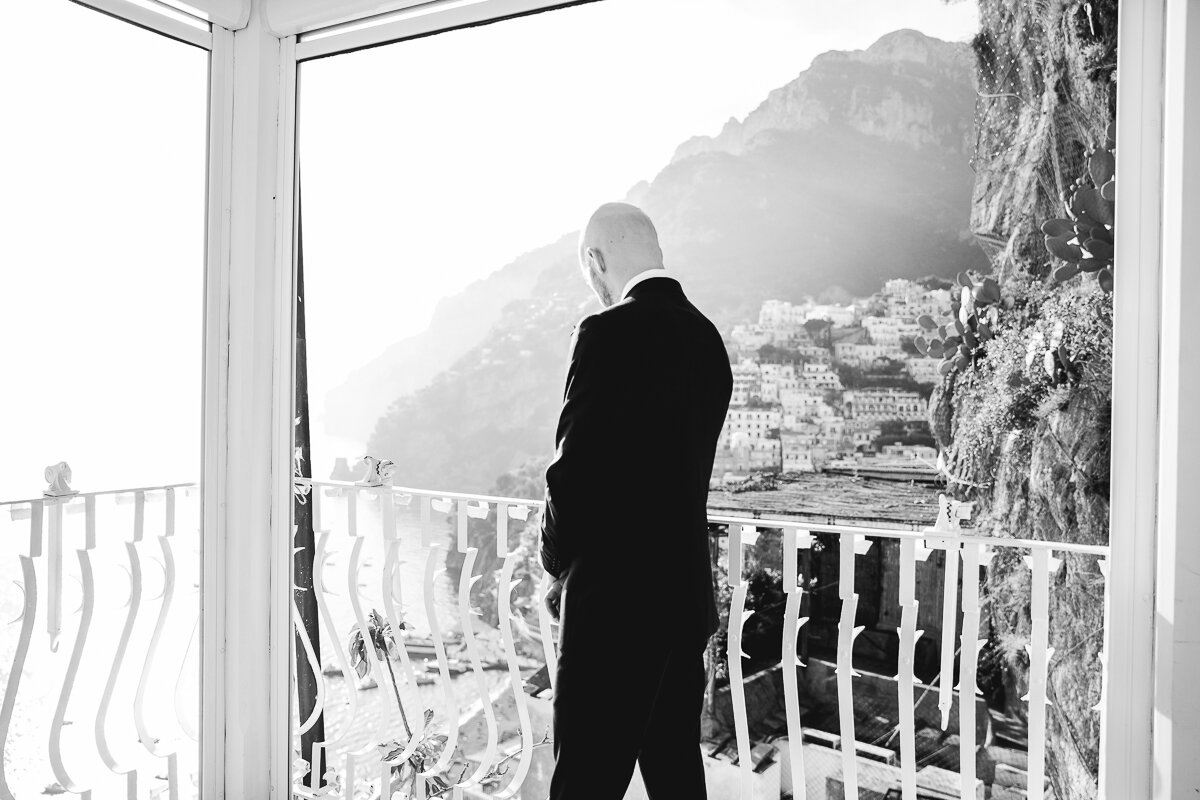 positano-amalfi-coast-elopement-kelley-raye-international-los-angeles-wedding-photographer-25.jpg