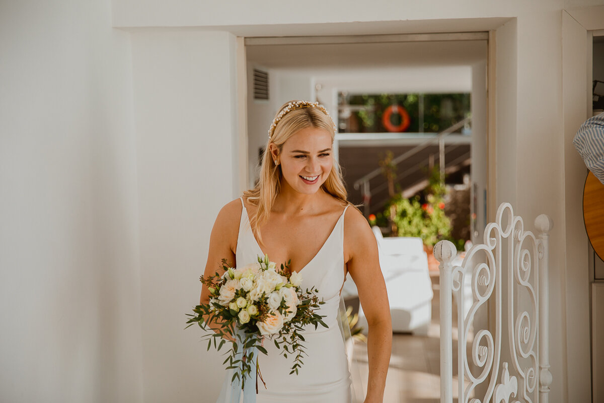 positano-amalfi-coast-elopement-kelley-raye-international-los-angeles-wedding-photographer-28.jpg