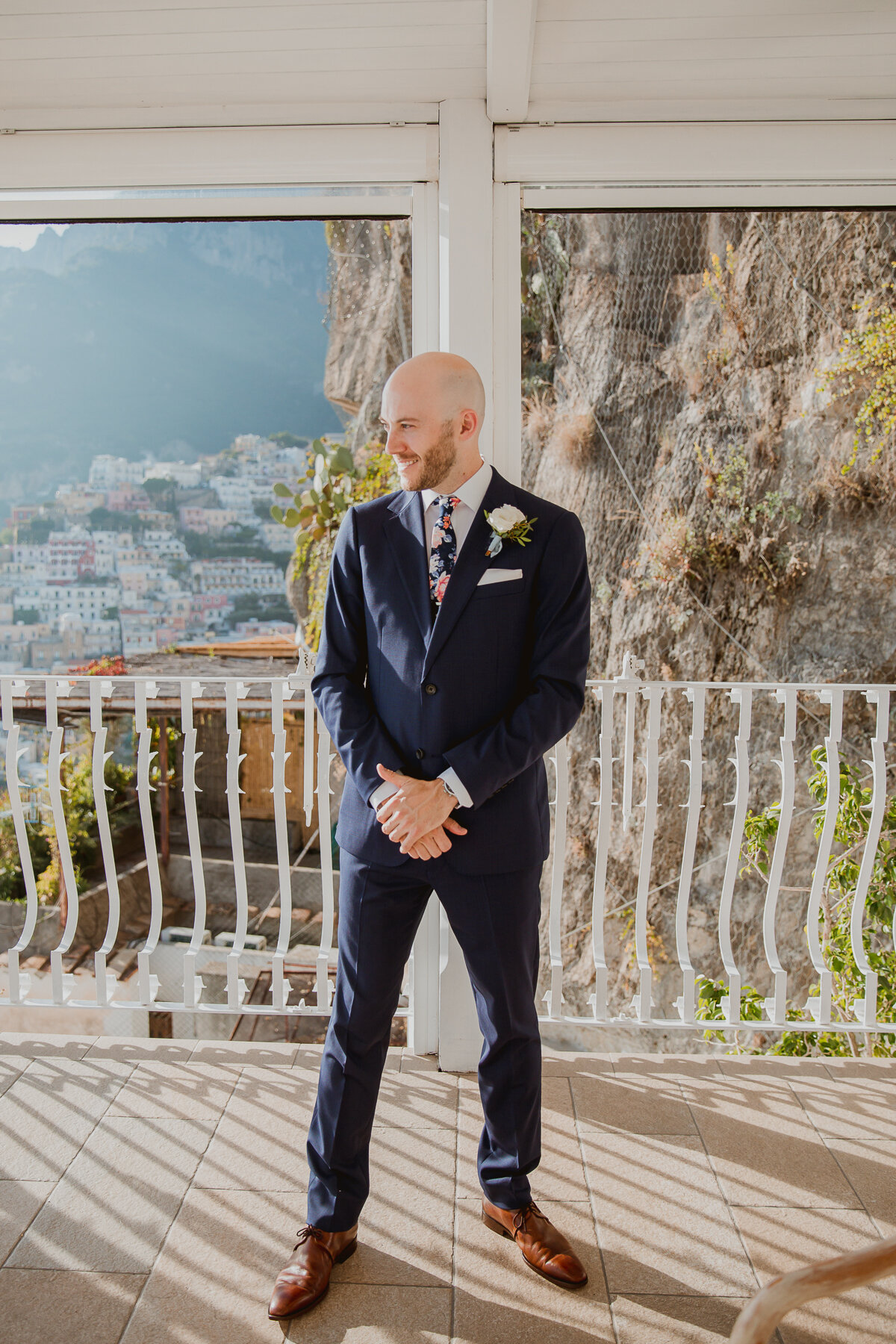 positano-amalfi-coast-elopement-kelley-raye-international-los-angeles-wedding-photographer-24.jpg
