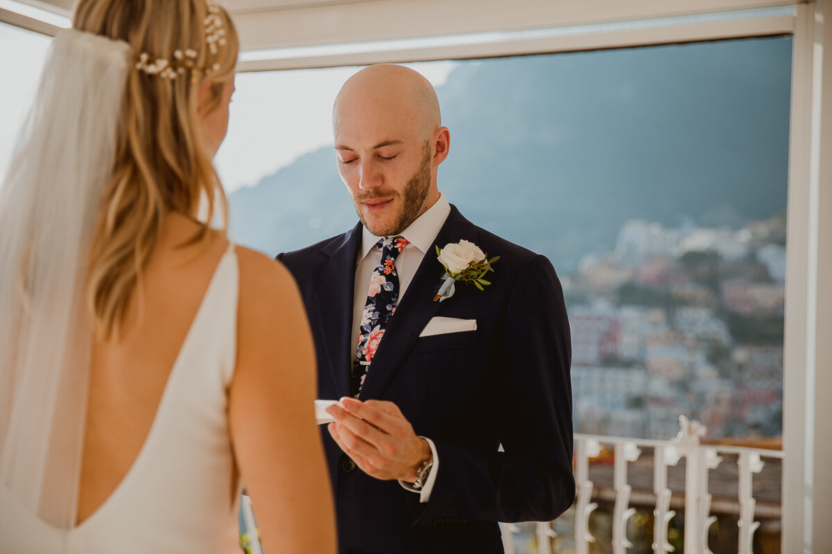positano-amalfi-coast-elopement-kelley-raye-international-los-angeles-wedding-photographer-31.jpg