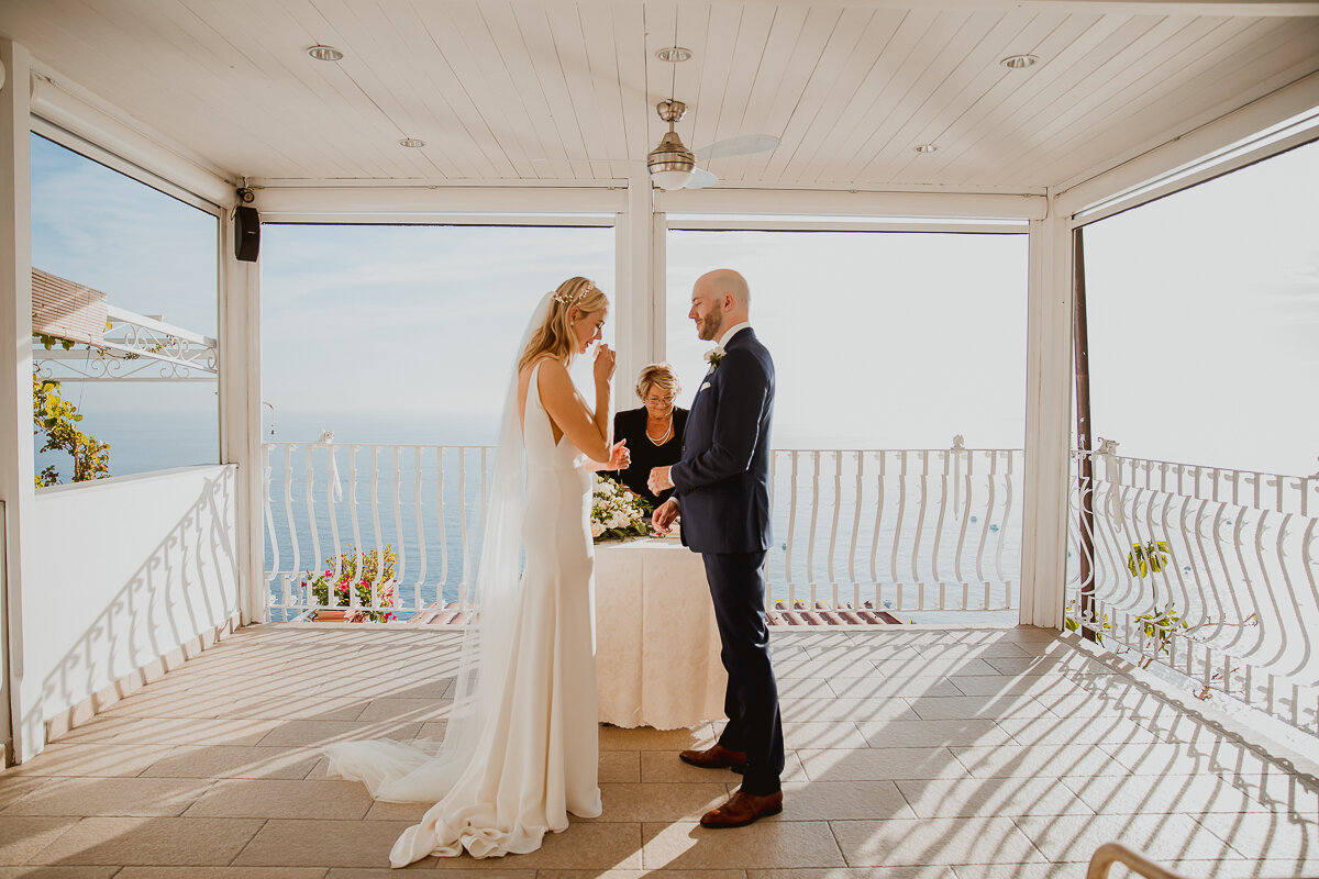 positano-amalfi-coast-elopement-kelley-raye-international-los-angeles-wedding-photographer-32.jpg