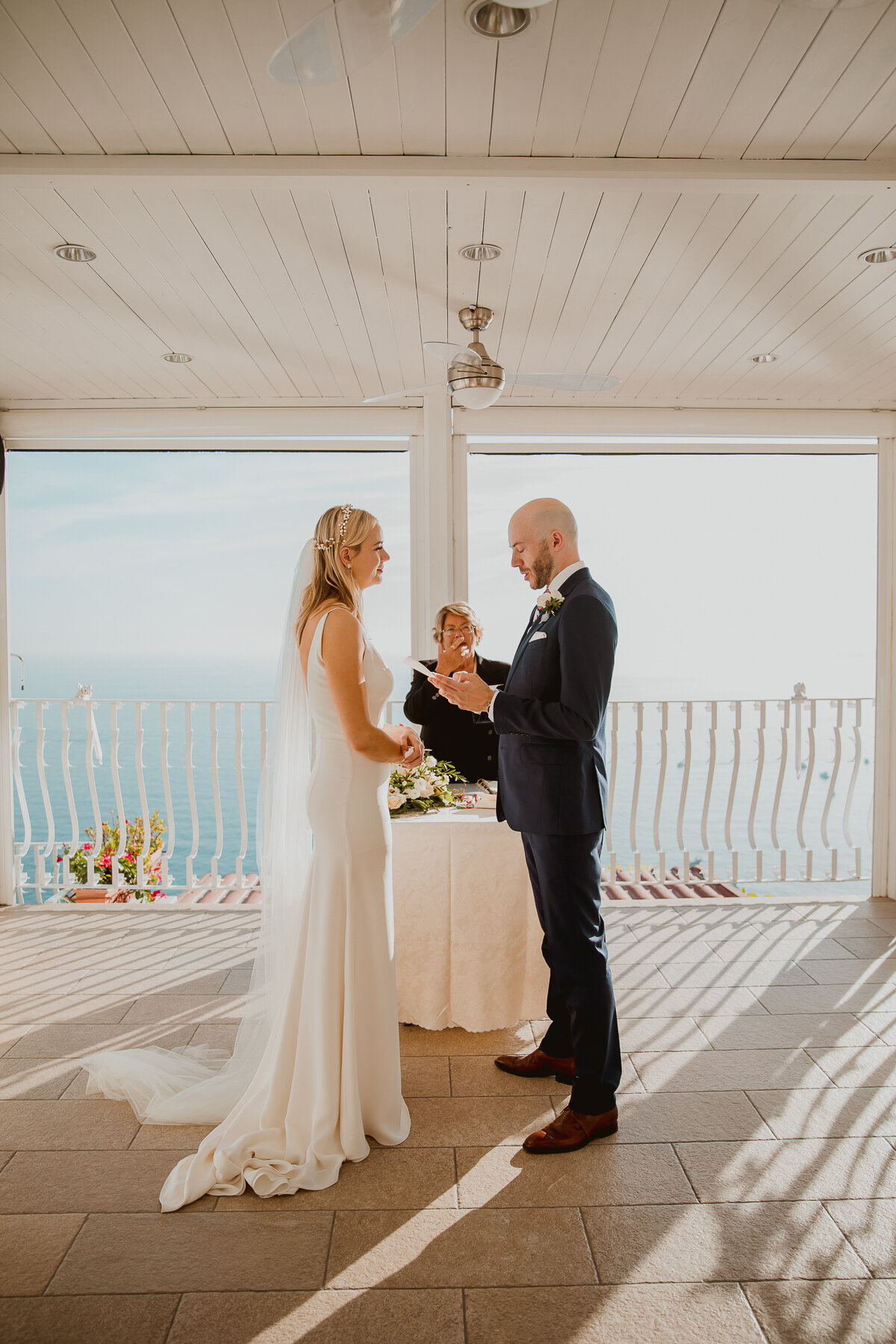 positano-amalfi-coast-elopement-kelley-raye-international-los-angeles-wedding-photographer-30.jpg