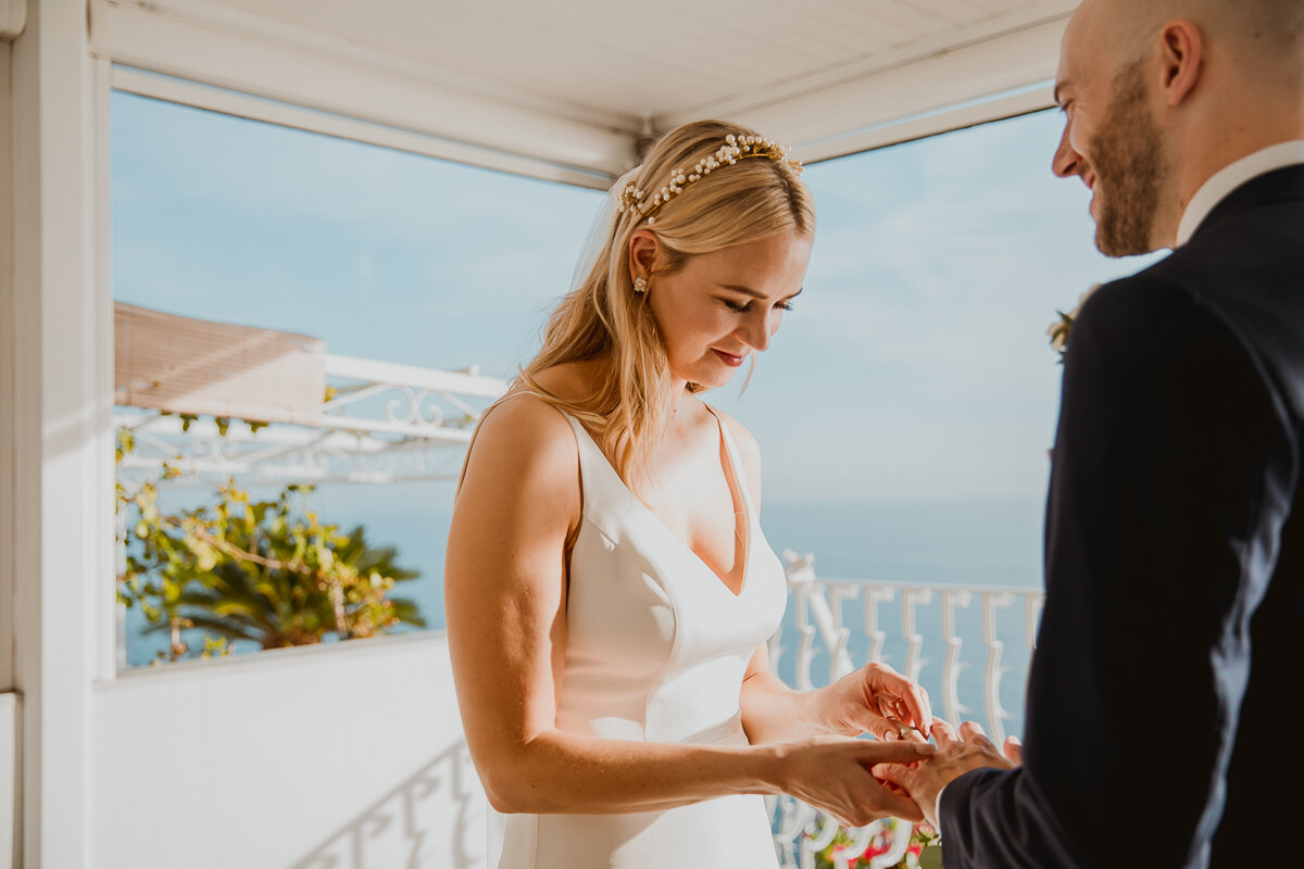 positano-amalfi-coast-elopement-kelley-raye-international-los-angeles-wedding-photographer-35.jpg