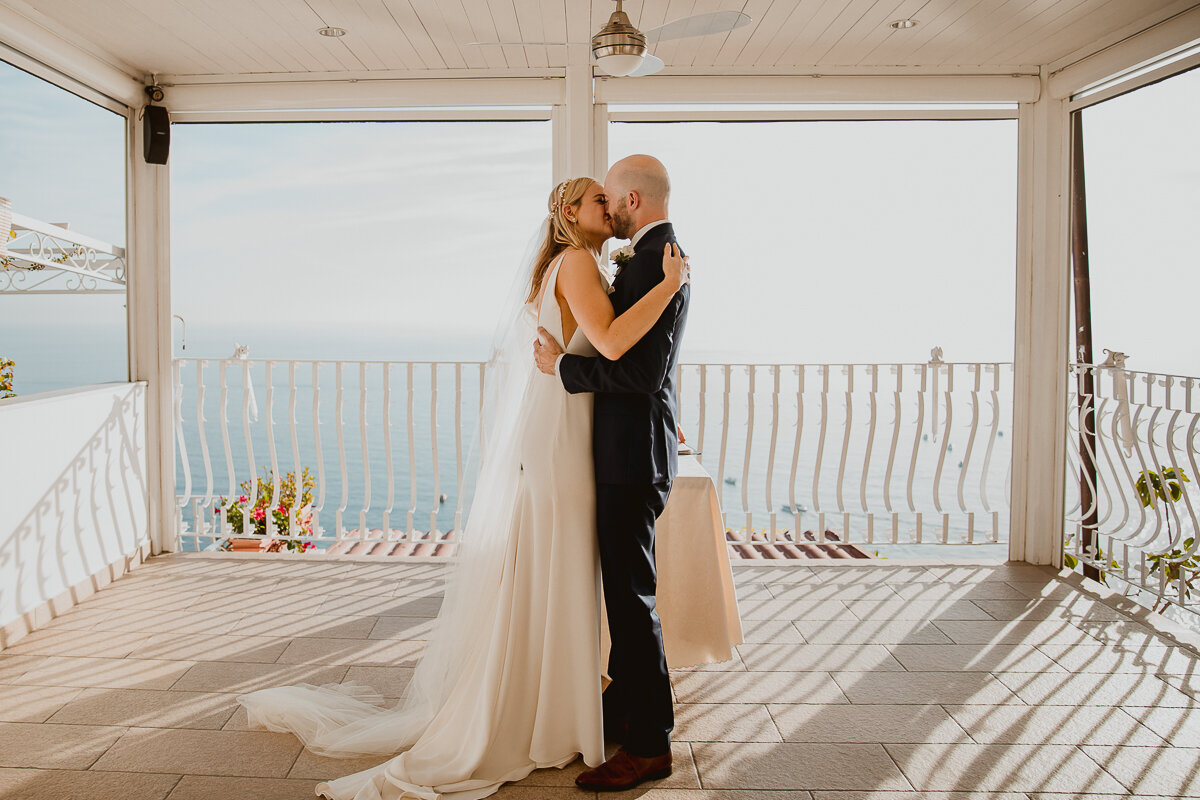 positano-amalfi-coast-elopement-kelley-raye-international-los-angeles-wedding-photographer-37.jpg