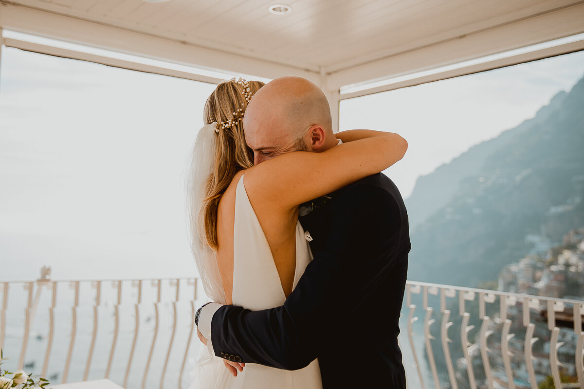 positano-amalfi-coast-elopement-kelley-raye-international-los-angeles-wedding-photographer-41.jpg